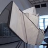 Un monde en plis, le code origami - 2