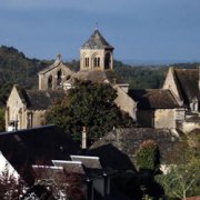 A qui est la France  – Limousin