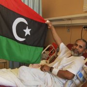 L’Hôpital de Benghazi