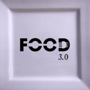 Food 3.0 – Collection