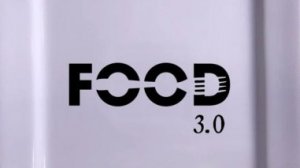 Food 3.0