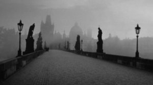 Prague au service de Moscou – dans les secrets de la guerre froide
