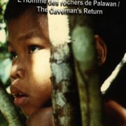 L’homme des rochers de Palawan