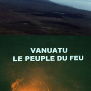 Vanuatu's volcanoes