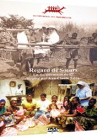 Diffusion « Regard de soeurs »