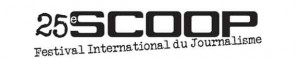 (Français) Récompense pour “Bienvenue dans le Nanomonde”