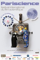 Welcome to the Nanoworld : Pariscience 2010