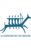 (Français) L’Europe, l’odyssée d’un continent – La critique TV de Télérama du 02/06/12