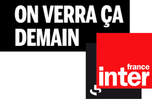 (Français) Fenêtre sur corps