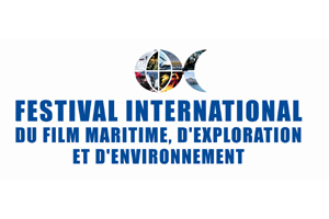 (Français) Nouvelle Récompense pour “330 mètres sous les mers” de Laurent Mini
