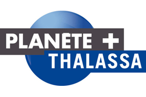 « Au p’tit bonheur la France » – Saison 3 sur PLANETE + THALASSA