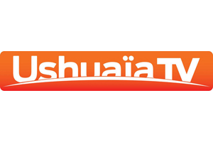 « 330 mètres sous les mers » sur USHUAÏA TV le 17/04 à 20h40