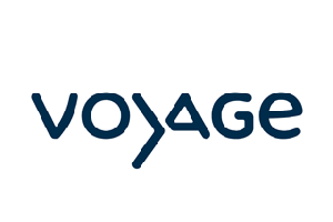 Streetosphère – Saison 2 sur VOYAGE tous les dimanches à 20h40
