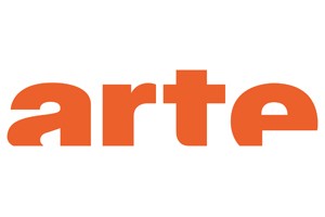 « Europe, l’odyssée d’un continent » sur ARTE