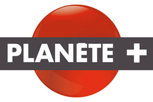 « A qui est la France ? » sur Planète+