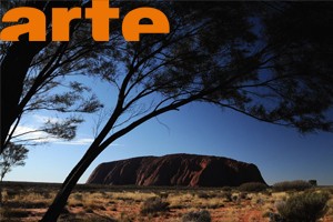 « La Valse des continents » – Saison 1 sur ARTE