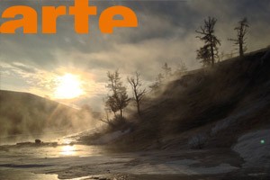 « La Valse des continents » – Saison 2 sur ARTE