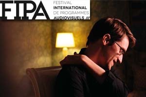 « Edward Snowden, ennemi d’état » sélectionné au FIPA