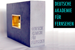Documentary prize of the German academy for the television for “Snowden’s great escape”