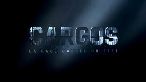 Meilleure audience de la TNT pour “Cargos, la face cachée du fret”
