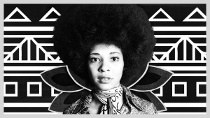 Betty Davis, la reine disparue du Funk Sélectionné à l’IDFA