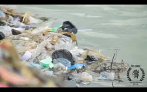 « Afrique : la guerre des sacs plastiques » au festival vues d’Afrique 2019