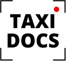 (Français) La Compagnie des Taxi-brousse lance sa chaine YOUTUBE