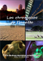 « Les chroniques de l’insolite »