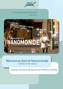 Welcome to the nanoworld in Bangkok