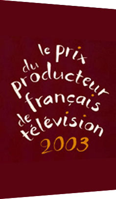 (Français) Procirep 2007