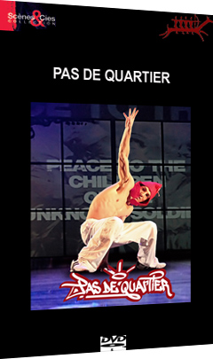 Pas de quartier