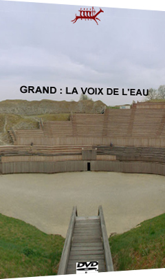 Grand : La voix de l’eau