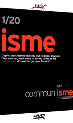 (Français) Communisme