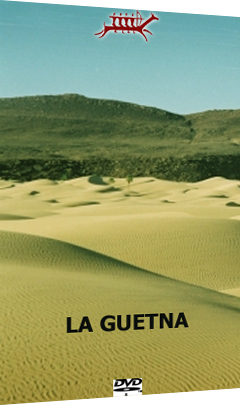 La Guetna