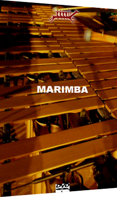 Marimba