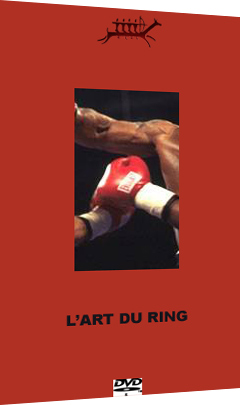 L’art du ring