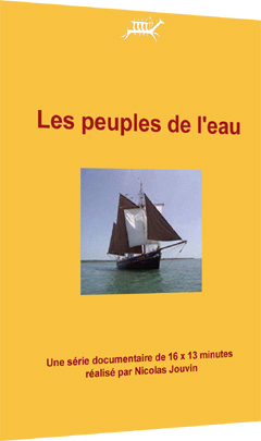 Les peuples de l’eau