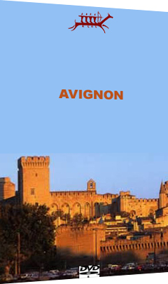 Avignon