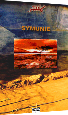 Simunye