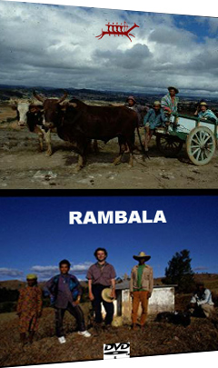 Rambala