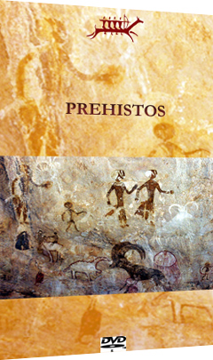 (Français) Prehistos