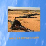 Mali : la révolte bleue