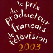(Français) Procirep 2007