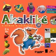 (Français) Akakliké 2