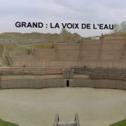 (Français) Grand : La voix de l’eau