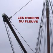 (Français) Les indiens du fleuve