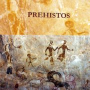 (Français) Prehistos